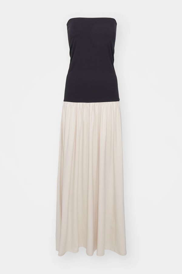 Marciella Maxi Dress from By Malene Birger