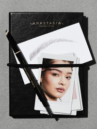 The Beauty Radar: April