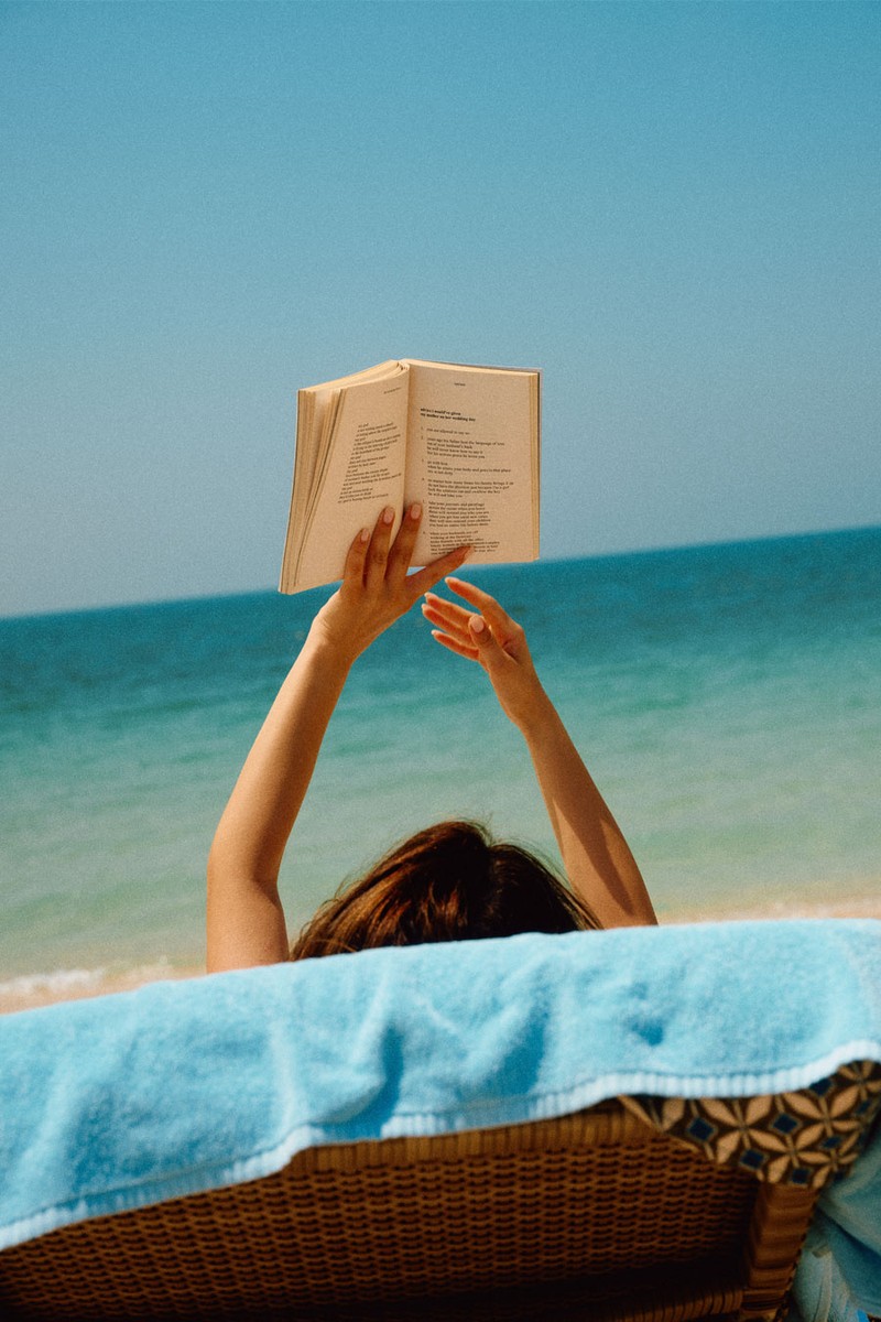 Mandarin Oriental Downtown Dubai