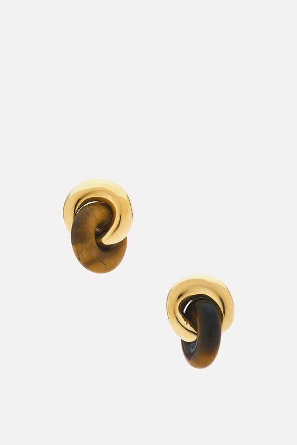 3 Cool Ways To Wear A Bow Blouse