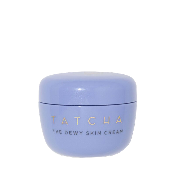 The Dewy Skin Cream from Tatcha