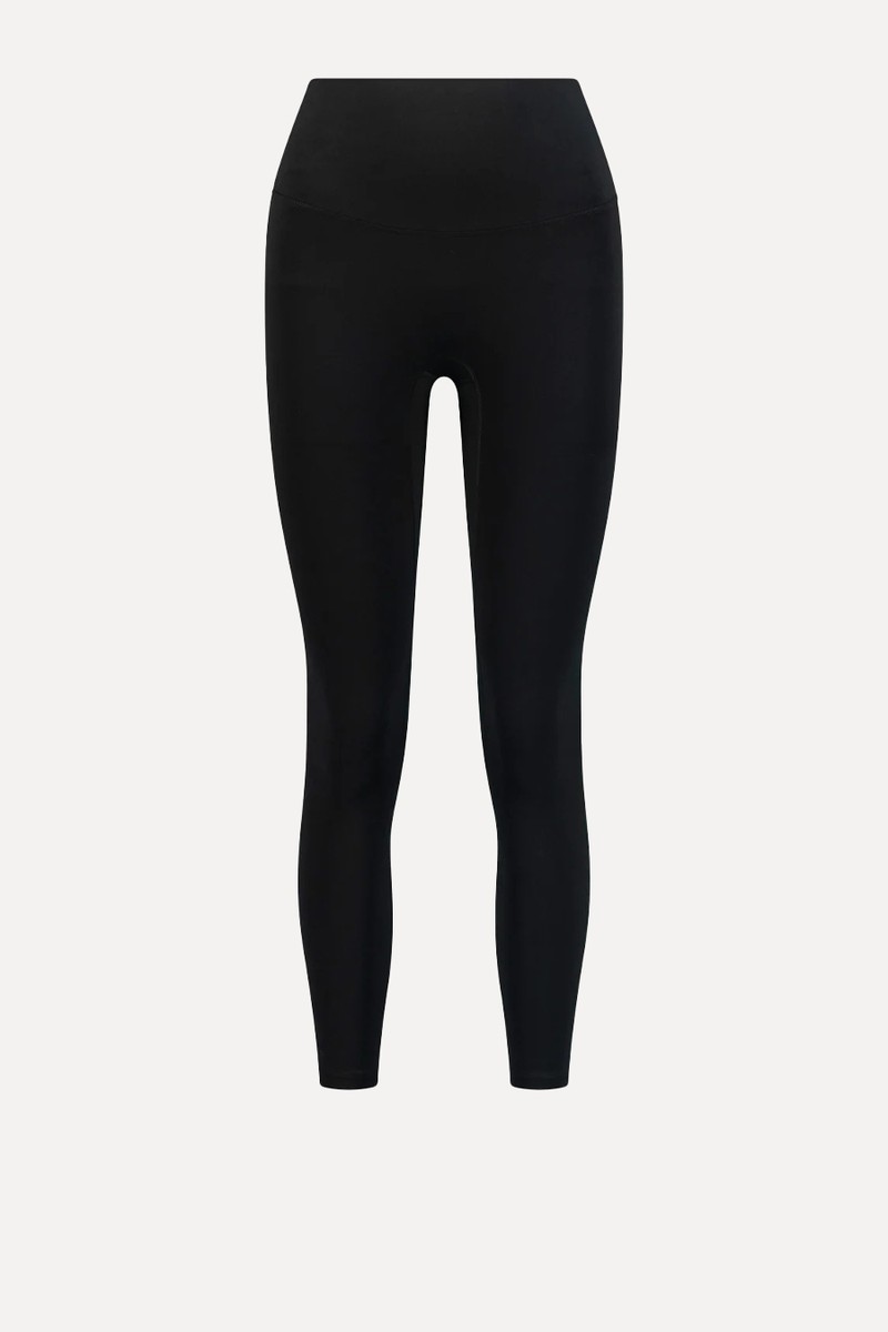 Lisse Leggings from MAEYA CLOTHING