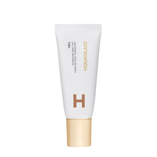 Veil Hydrating Skin Tint from Hourglass