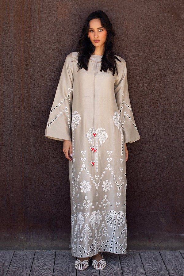 Naomi Kaftan