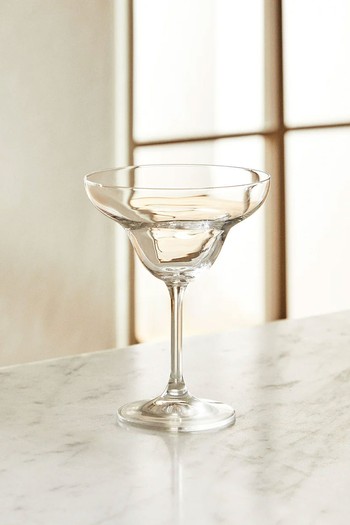 Cocktail Glass