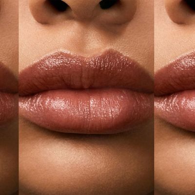 The Best Budge-Proof Lip Products 