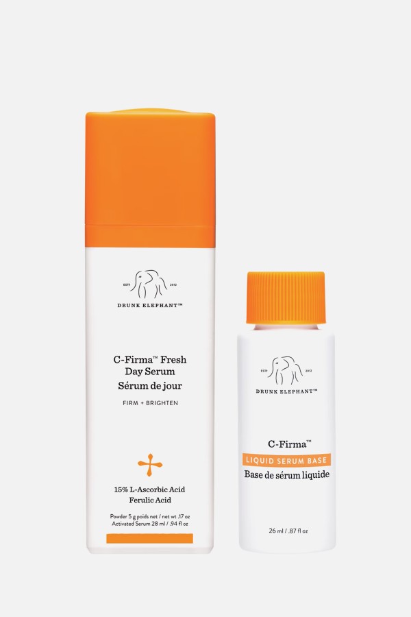 C-Firma™ Fresh Day Serum from Drunk Elephant