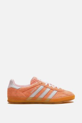 Gazelle Sneakers from Adidas