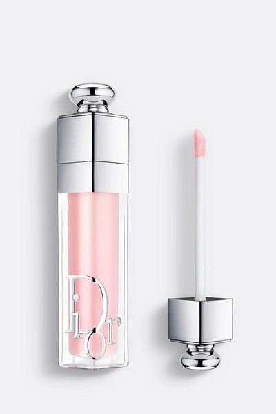 Addict Lip Maximizer from Dior