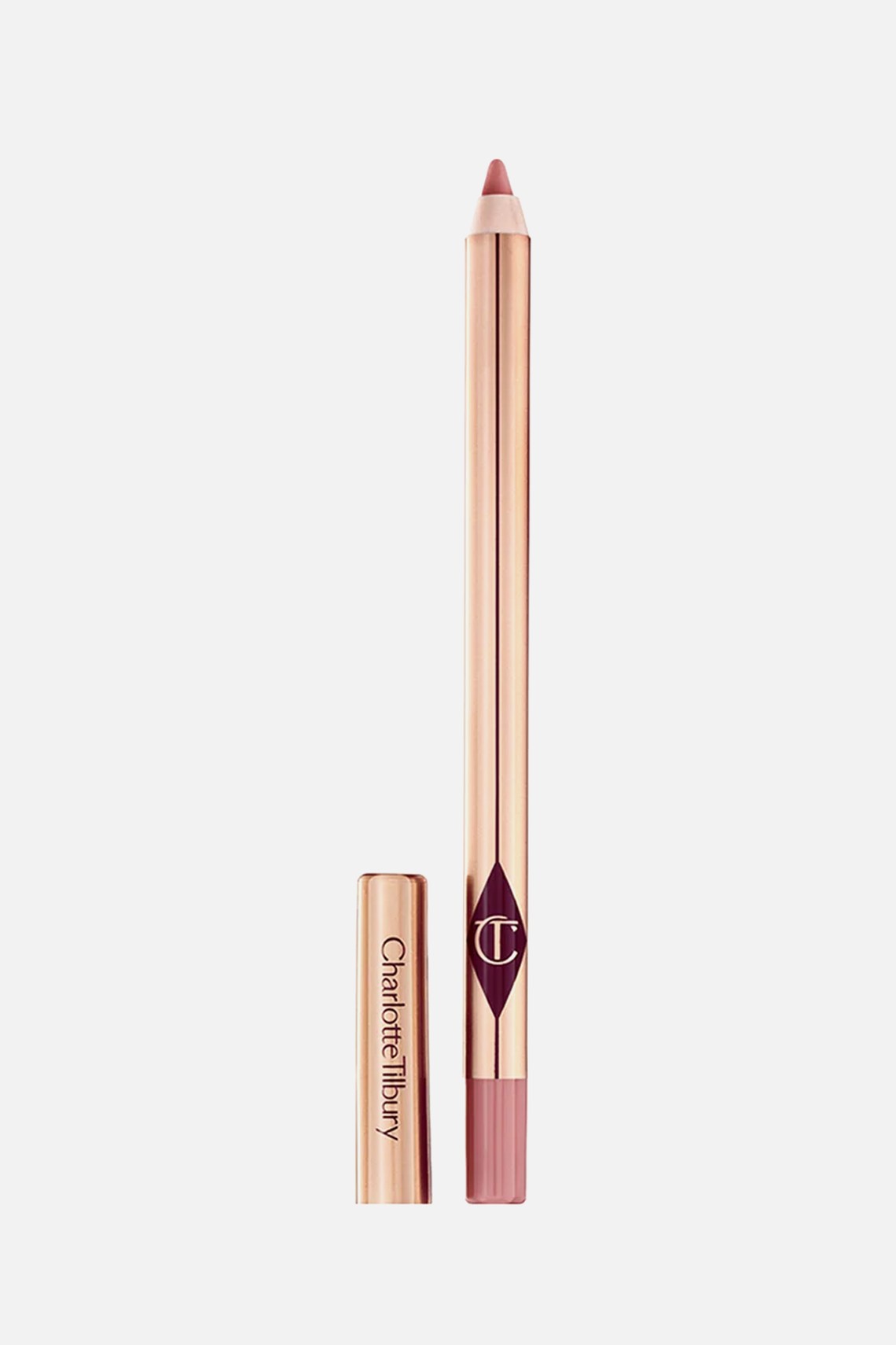 Lip Cheat from Charlotte Tilbury