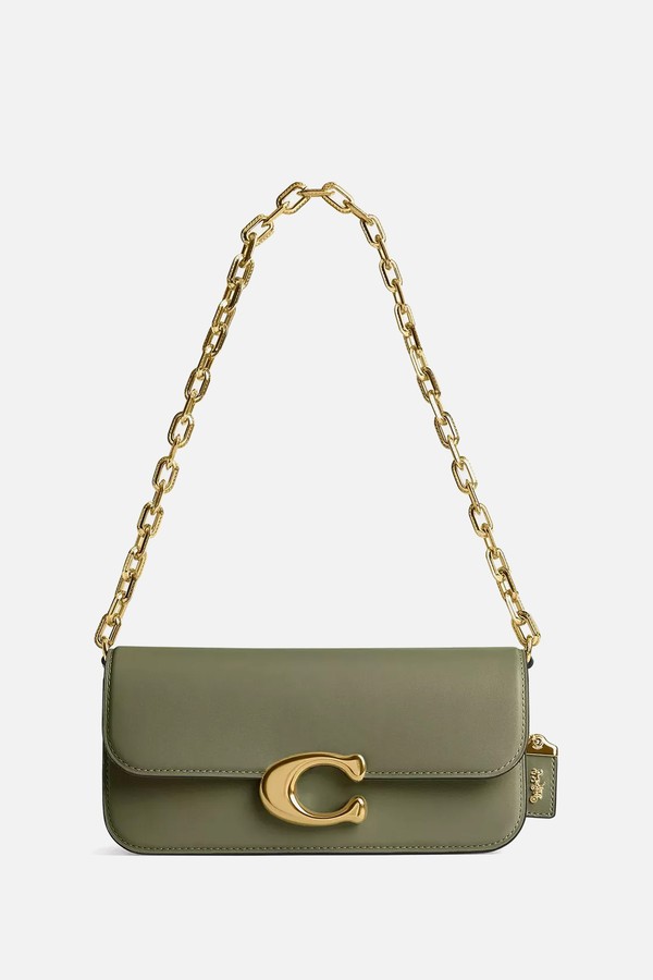 Idol 23 Bag  from Coach