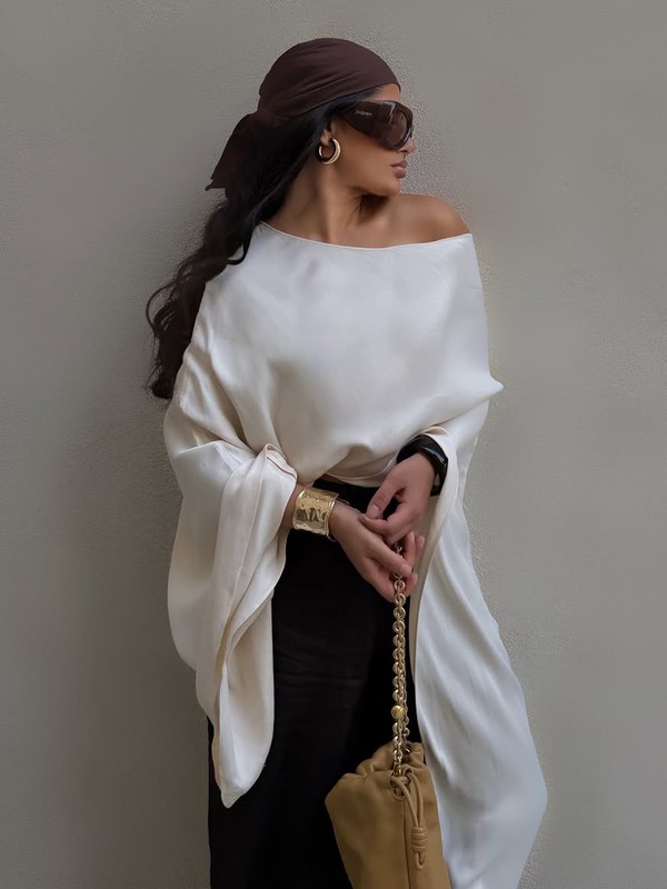 The Hottest Products On Instagram Right Now