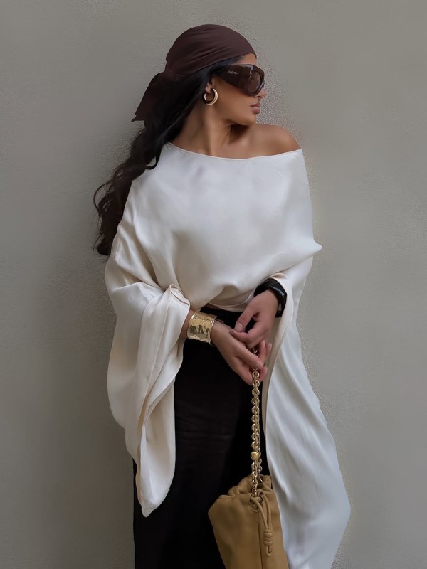 The Hottest Products On Instagram Right Now