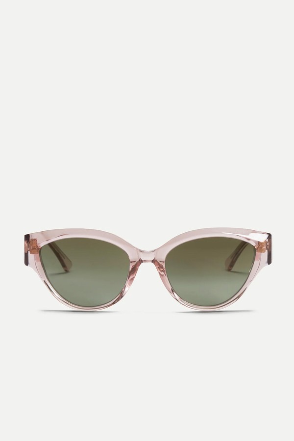 Rue Madame Sunglasses