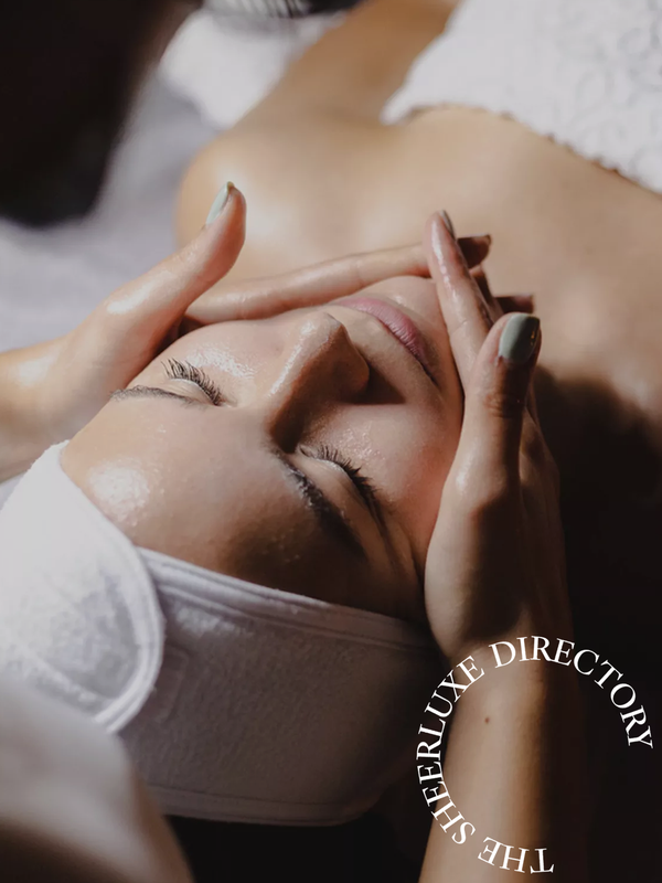 The SL Directory: HydraFacials