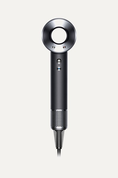 Supersonic Origin Hair Dryer from Dyson