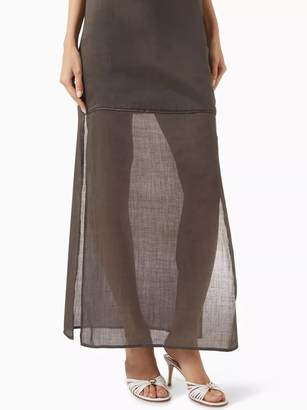 Kai Skirt