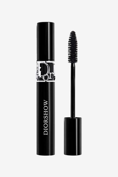 24h Buildable Volume Mascara from Dior