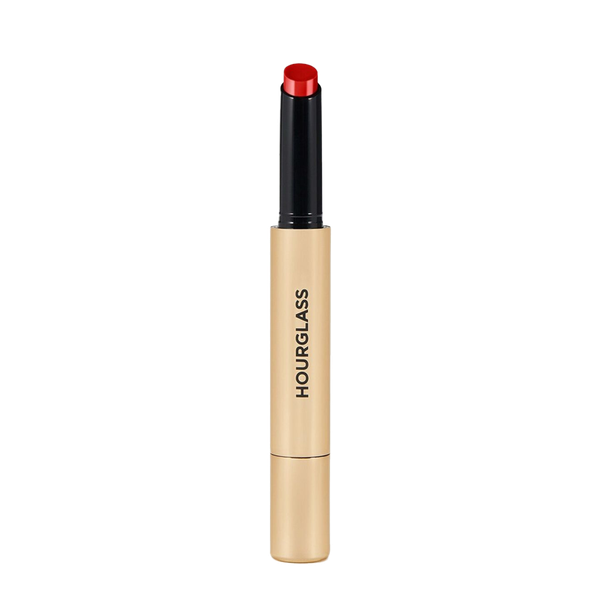 Phantom Volumizing Glossy Balm from Hourglass
