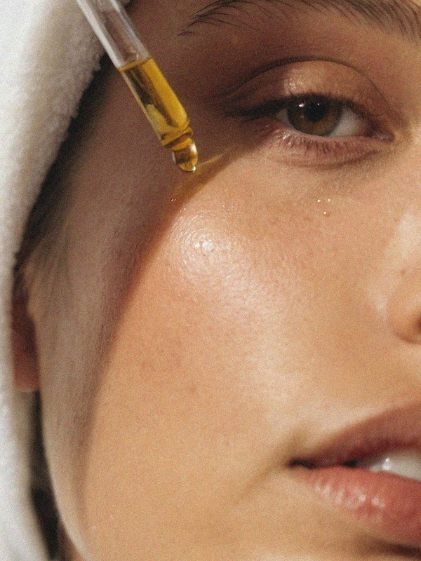 Dubai’s Must-Try Facials For 2026