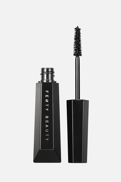 Hella Thicc Volumizing Mascara from Fenty Beauty