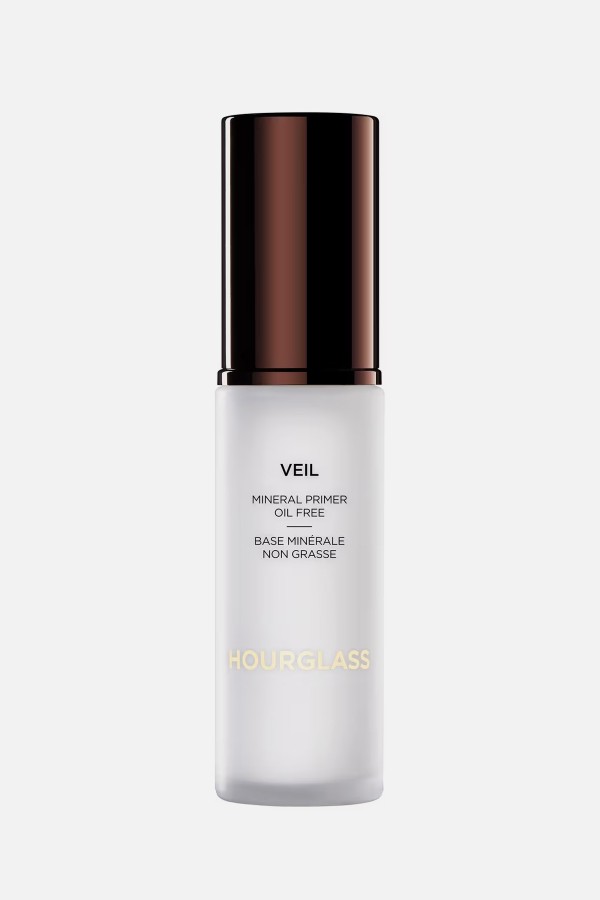 Veil™ Mineral Primer from Hourglass