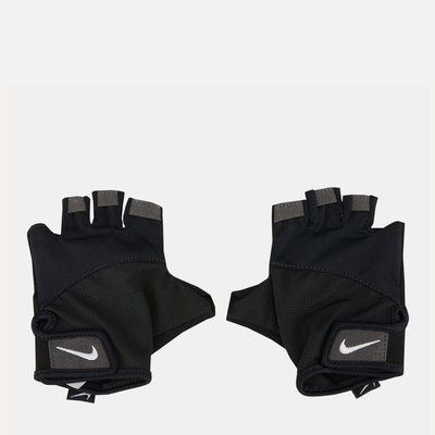 Essential Fitness Gym Gloves from Nike