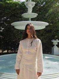 3 Cool Brands to Know