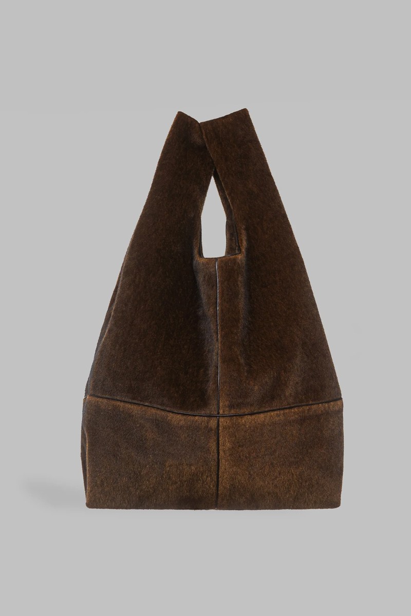 Gudu Bag