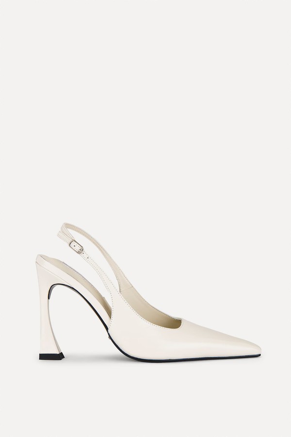 3 Cool Ways To Wear A Bow Blouse