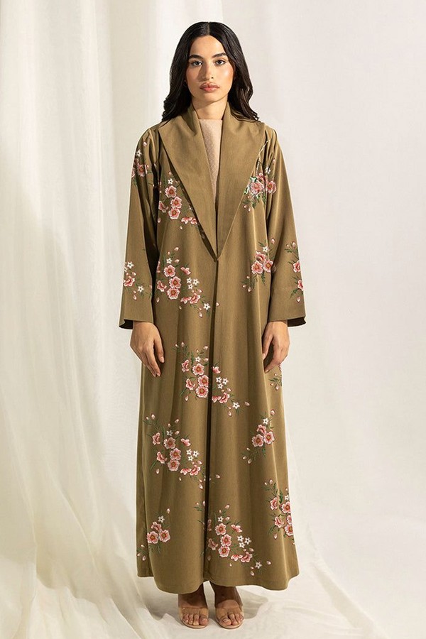 Daisy Abaya