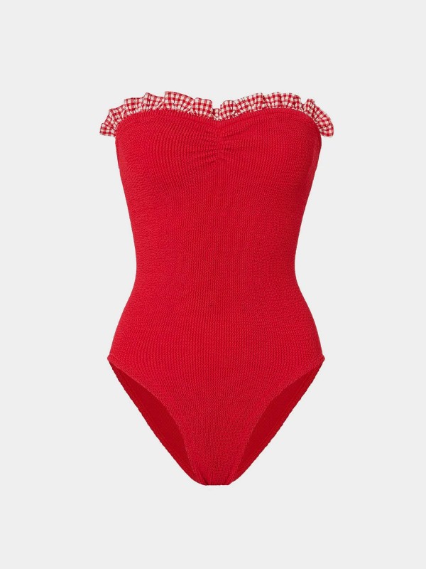 Dolly Swimsuit