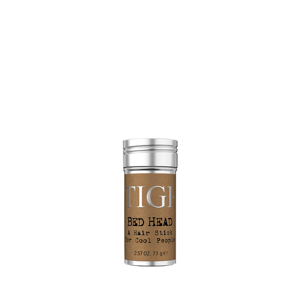 Bedhead Wax Stick from TIGI 