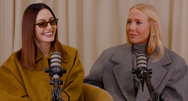 Karen Wazen On What It Really Takes To Build A Global Brand