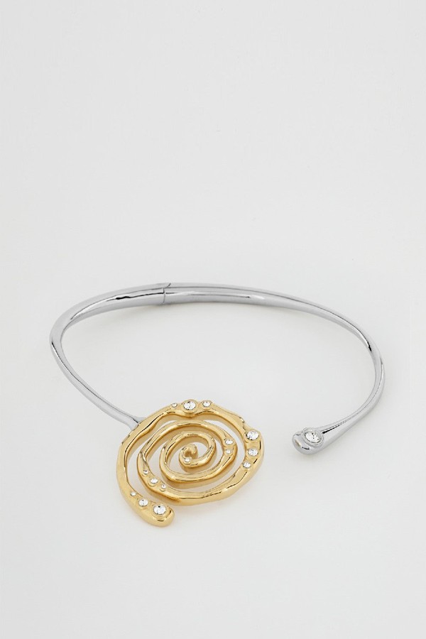 Hayla Choker