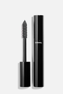 Volume Mascara from Chanel