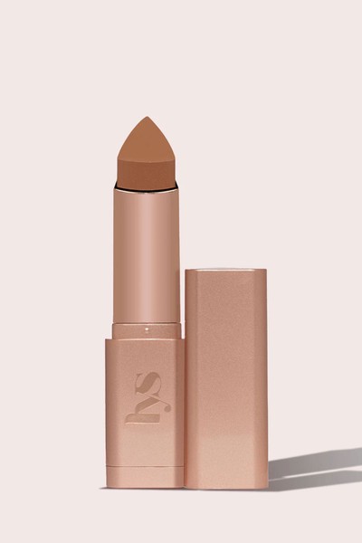 No Limits Cream Bronzer Stick from LYS Beauty