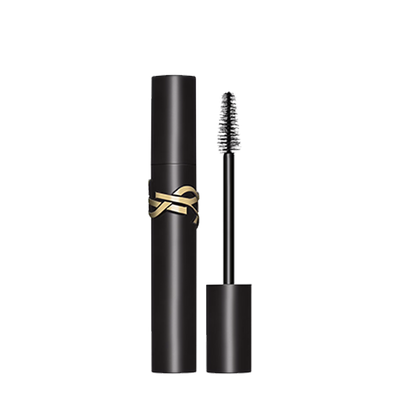 Lash Clash Extreme Volume Mascara from YSL