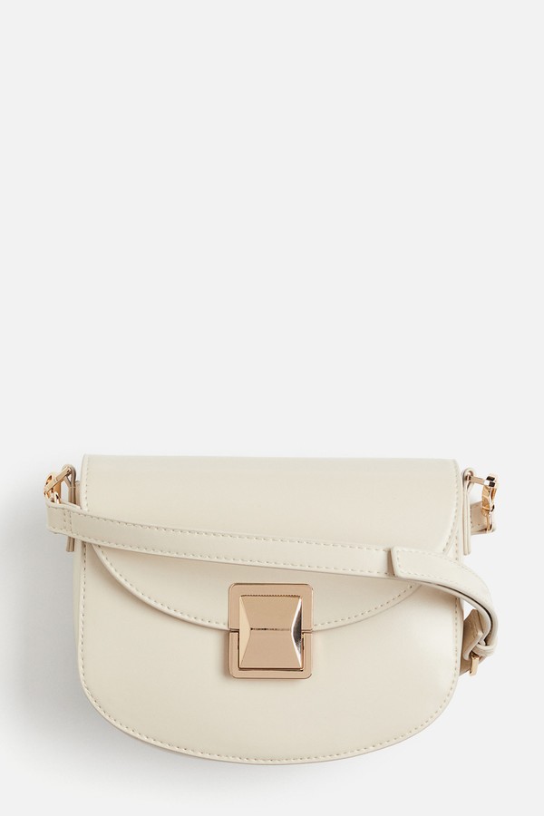 Small Crossbody Bag