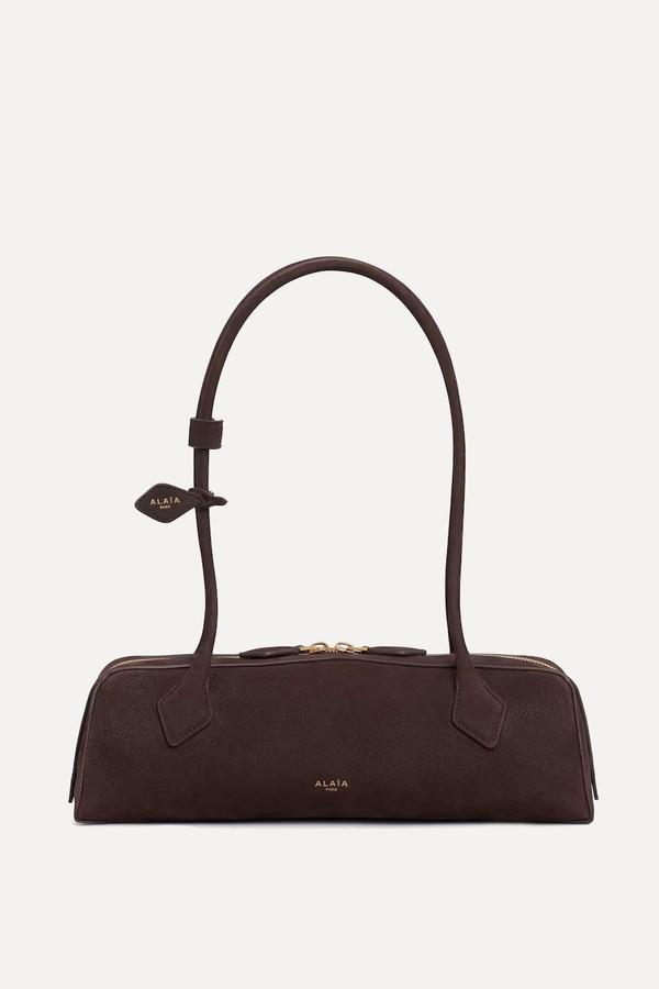 Le Teckel Medium Bag from Alaïa