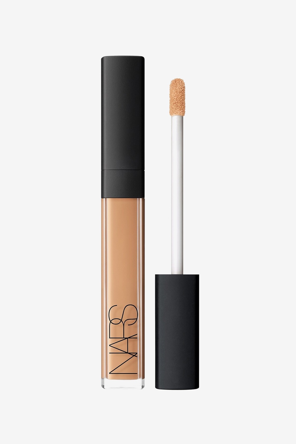 Radiant Creamy Concealer from NARS