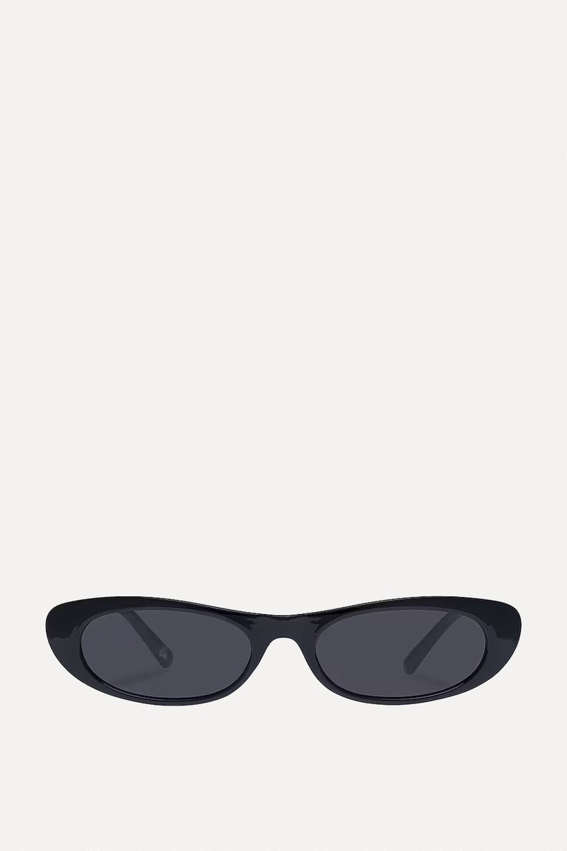 Avior Sunglasses from AIRE
