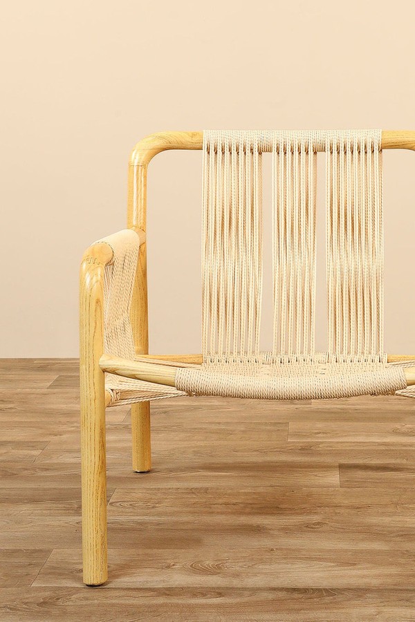 Melvin Armchair Lounge Chair