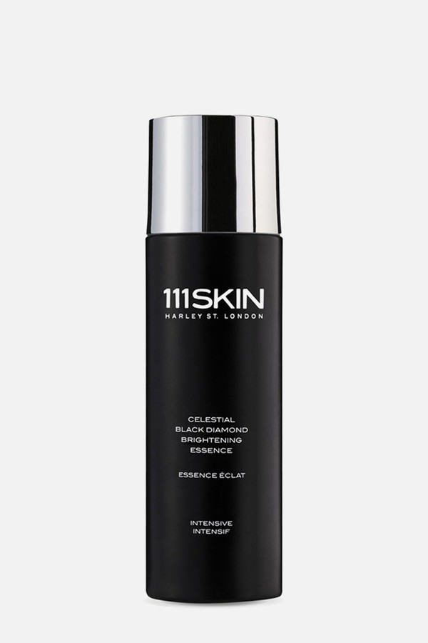Celestial Brightening Essence from 111Skin