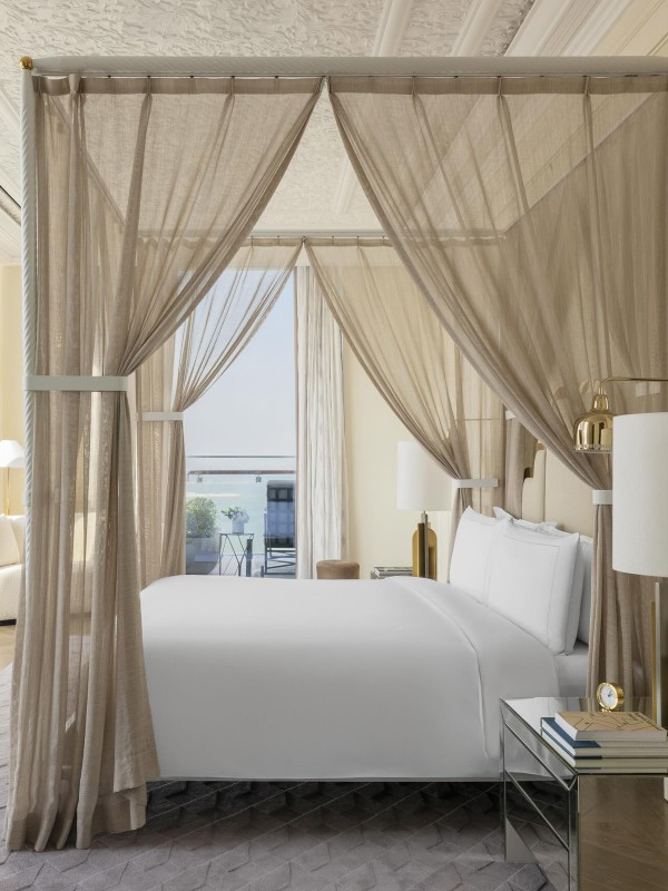 The Best Eid Breaks Within 5 Hours Of The UAE