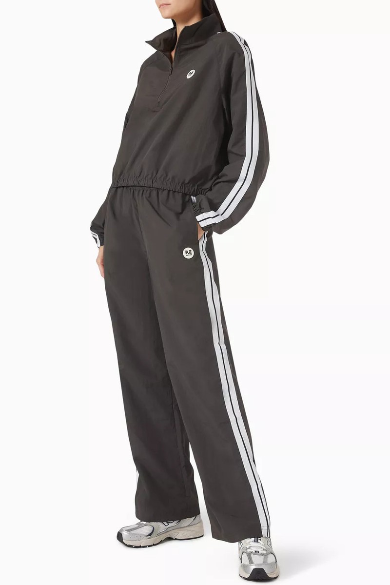 Ultra Jacket from P.E. Nation