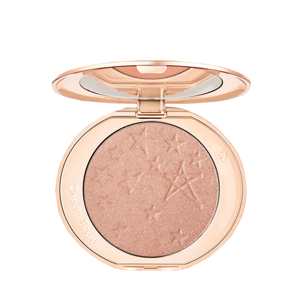 Glide Face Architect Highlighter from Charlotte Tilbury