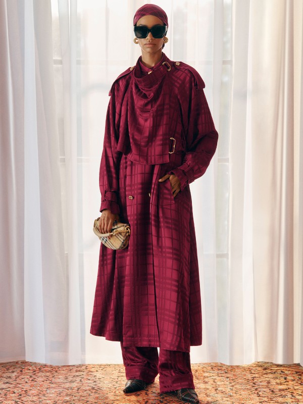 12 Ramadan Collections You Need To Know About