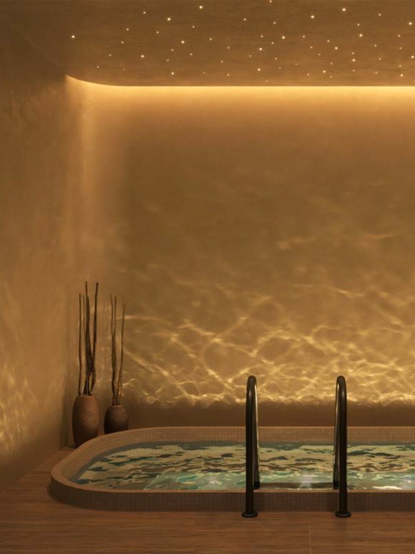 This Month’s Health & Wellness Hot List