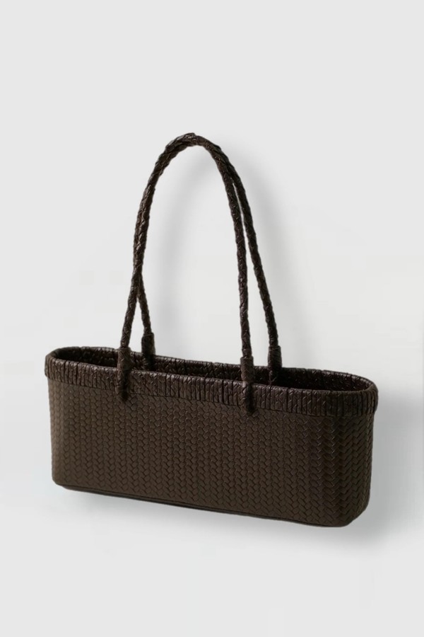 Kate Bag from Noam Hazan